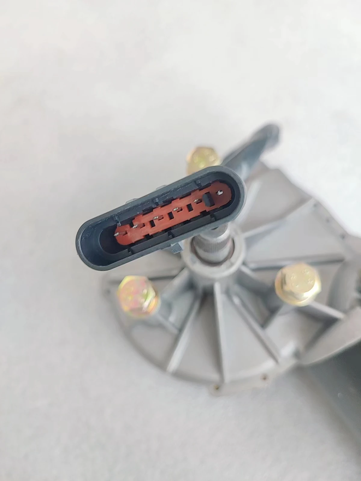 Автомобильные общие аксессуары для электросистемы - Фотография_5