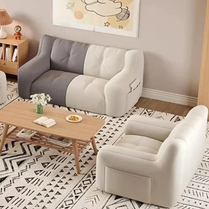 Fauteuille enfant детский диван-мешок