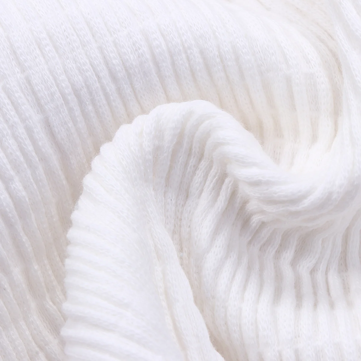 Пуповина из чистого хлопка - Фотография_2