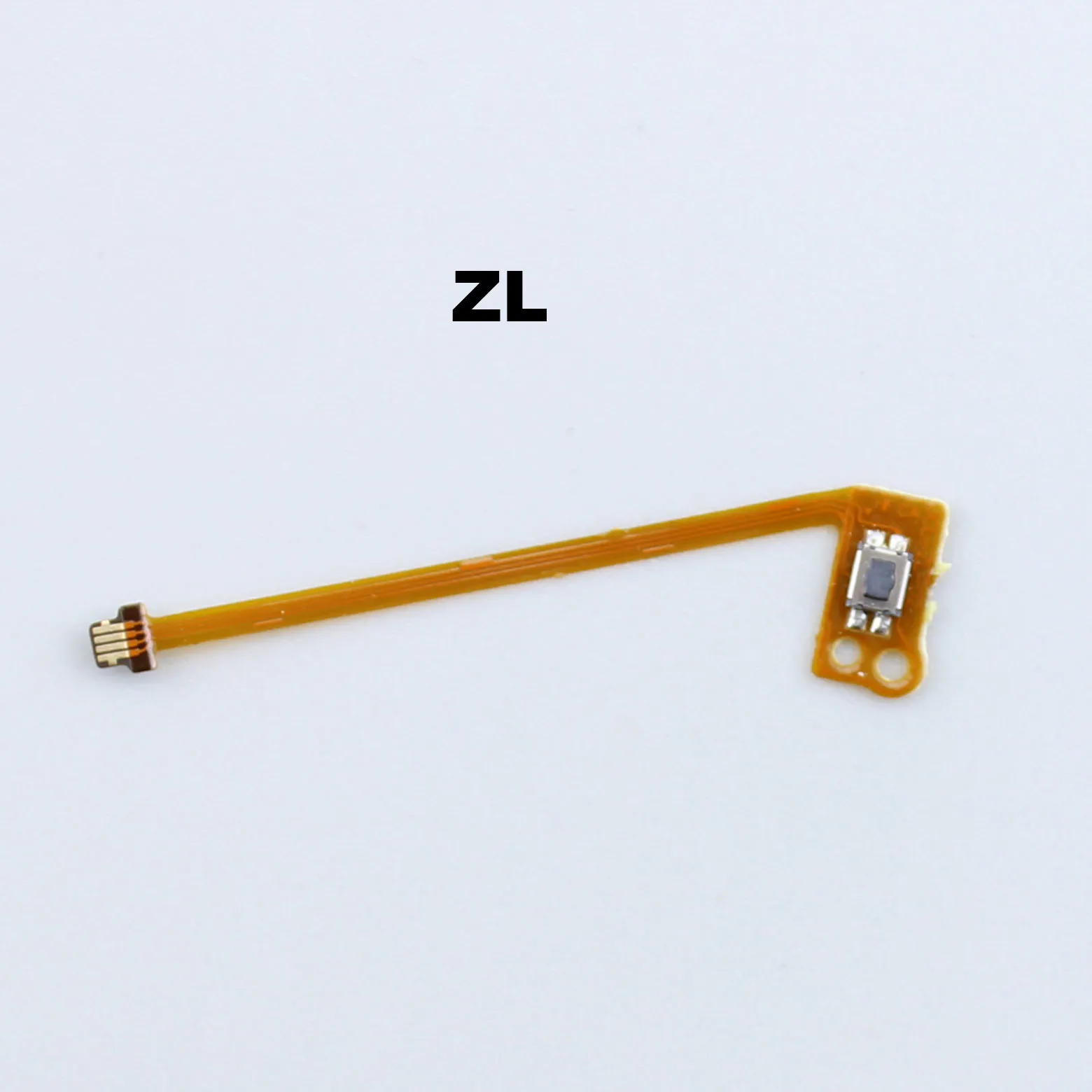 1 комплект, новая замена zl zr l - Фотография_2