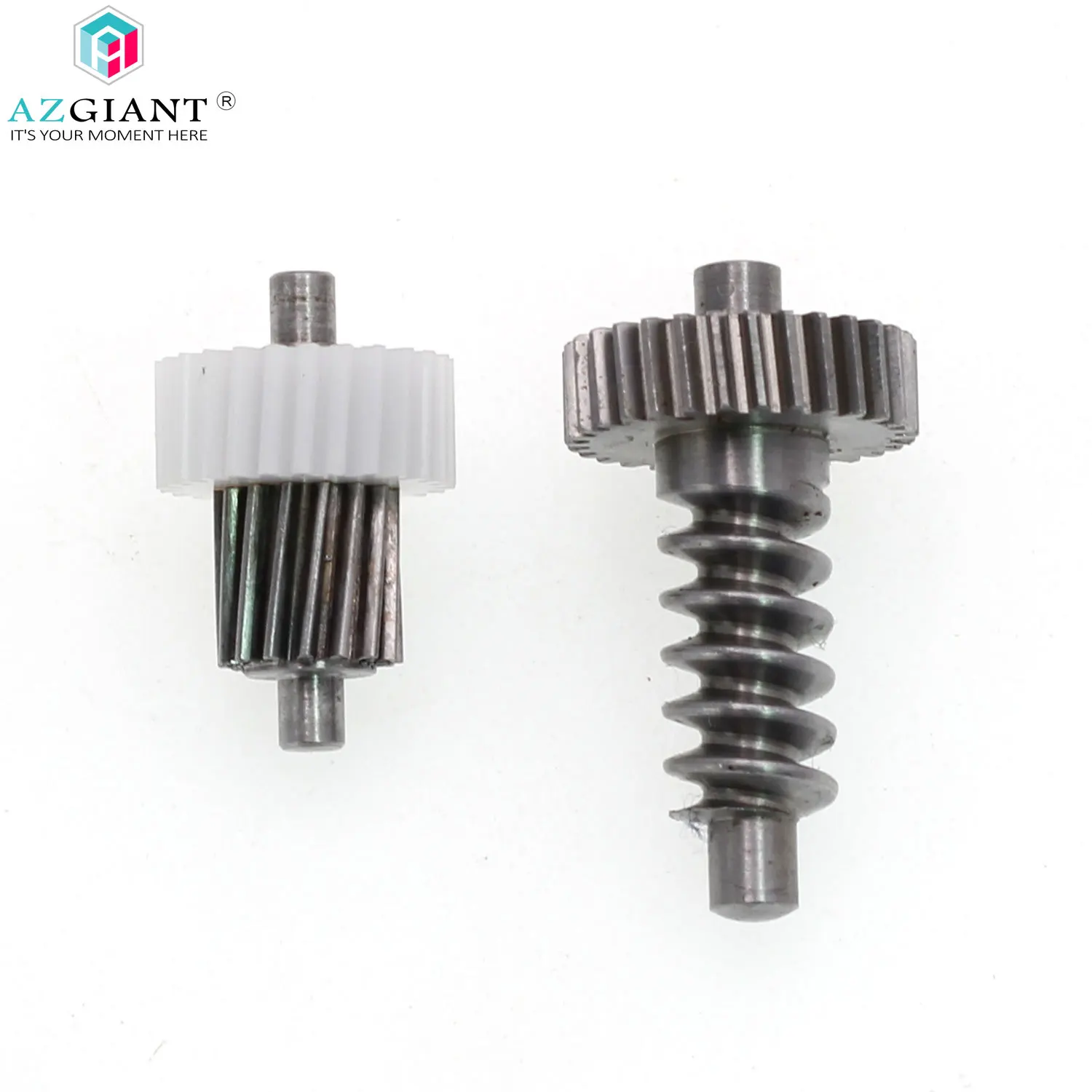 30t автомобильное зеркало заднего вида - Фотография_2