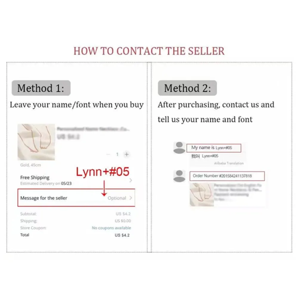 Брелок для ключей из нержавеющей - Фотография_3