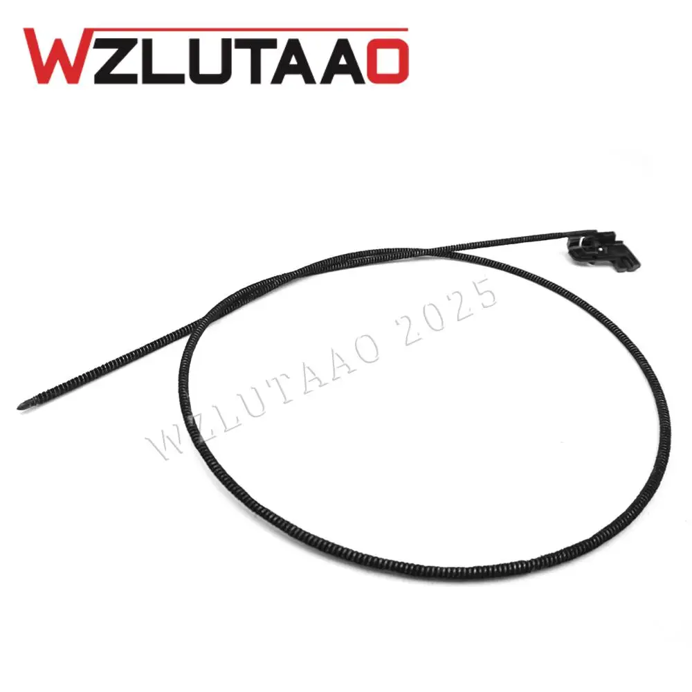 Ремкомплект для панорамного абажура - Фотография_3