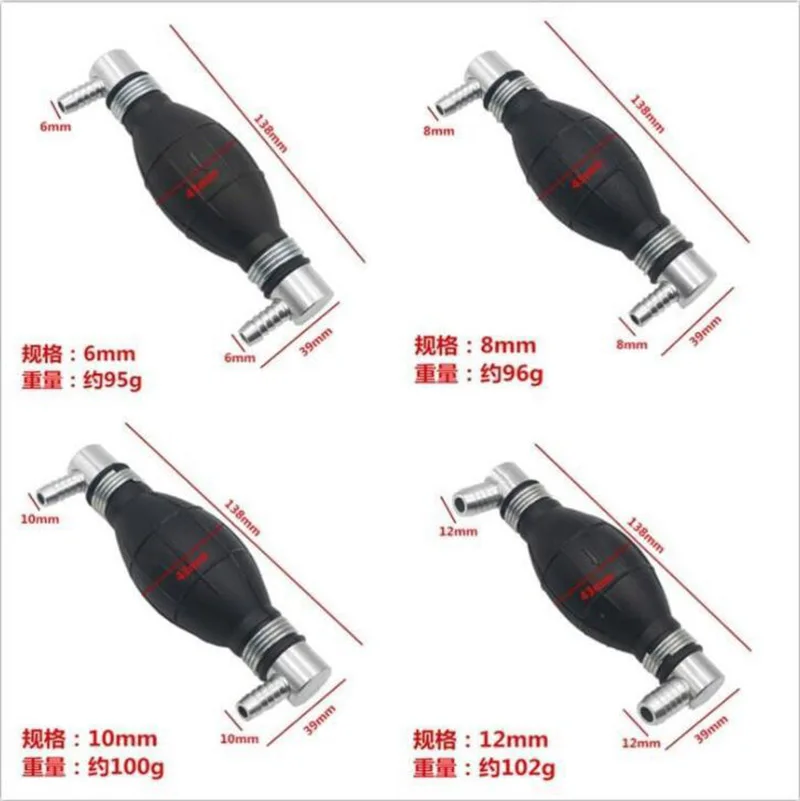 Мм nbr резиновый односторонний - Фотография_2