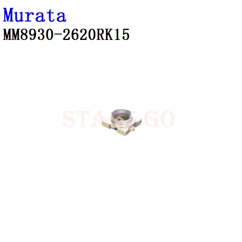 Mm8930-2620rk15 mm8930-2600rk0