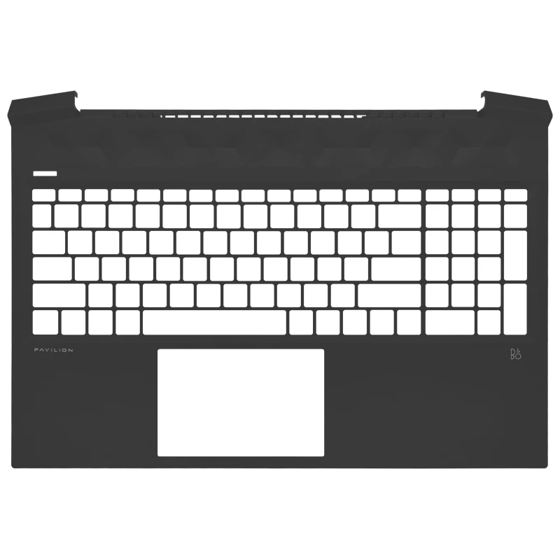 Новинка для ноутбука pavilion max gaming 6 16-a tpn-q241 - Фотография_4