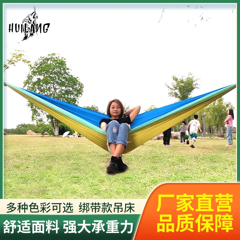 Двойная подвесная подставка с подставкой для переноски - Фотография_5