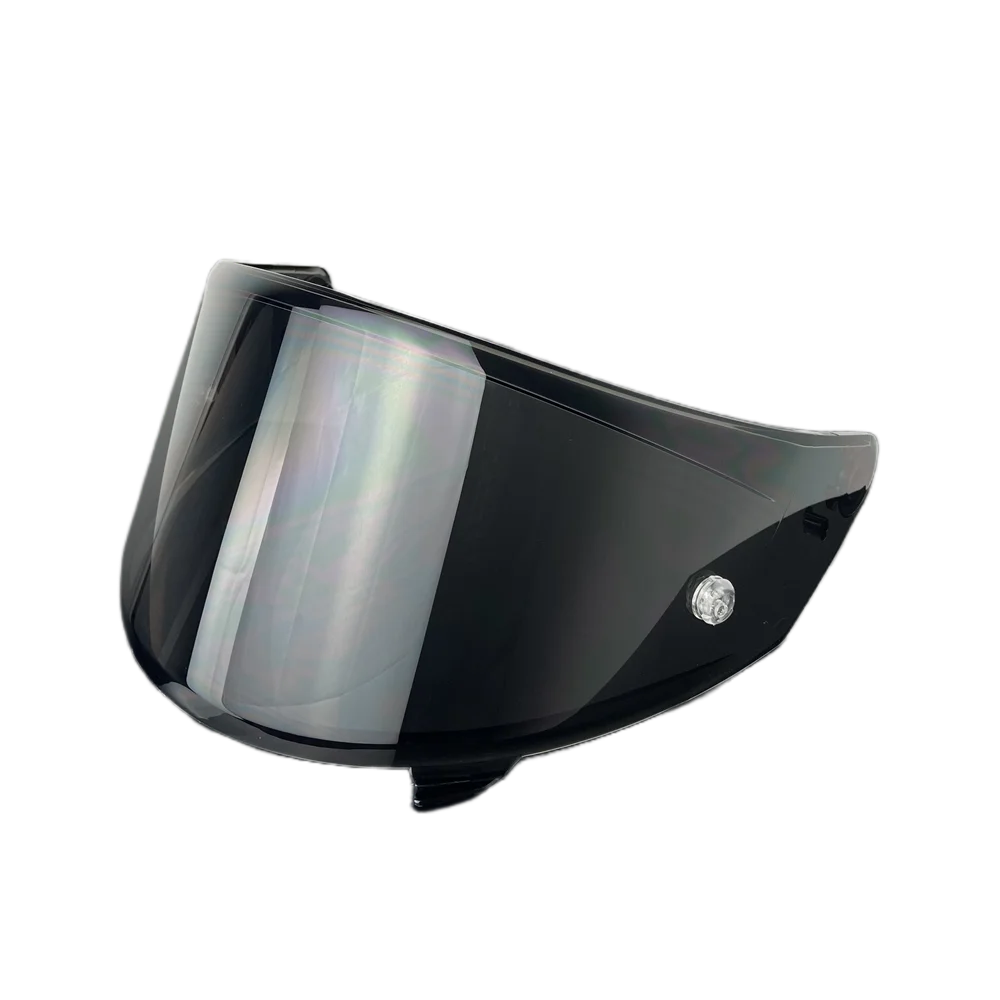 Защитный шлем nfr для kyt nxr nx - Фотография_2