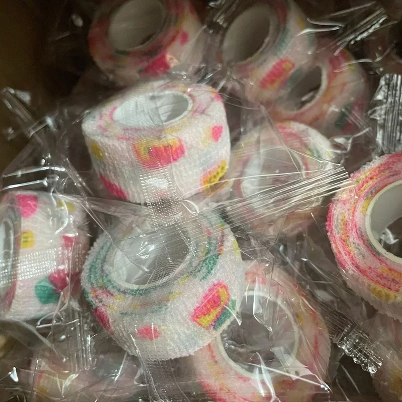 1 рулон 2,5*450 см - Фотография_6