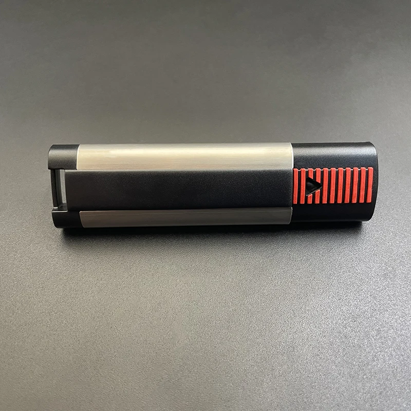 Sommer 868 4020 tx03-868-4 пульт - Фотография_6