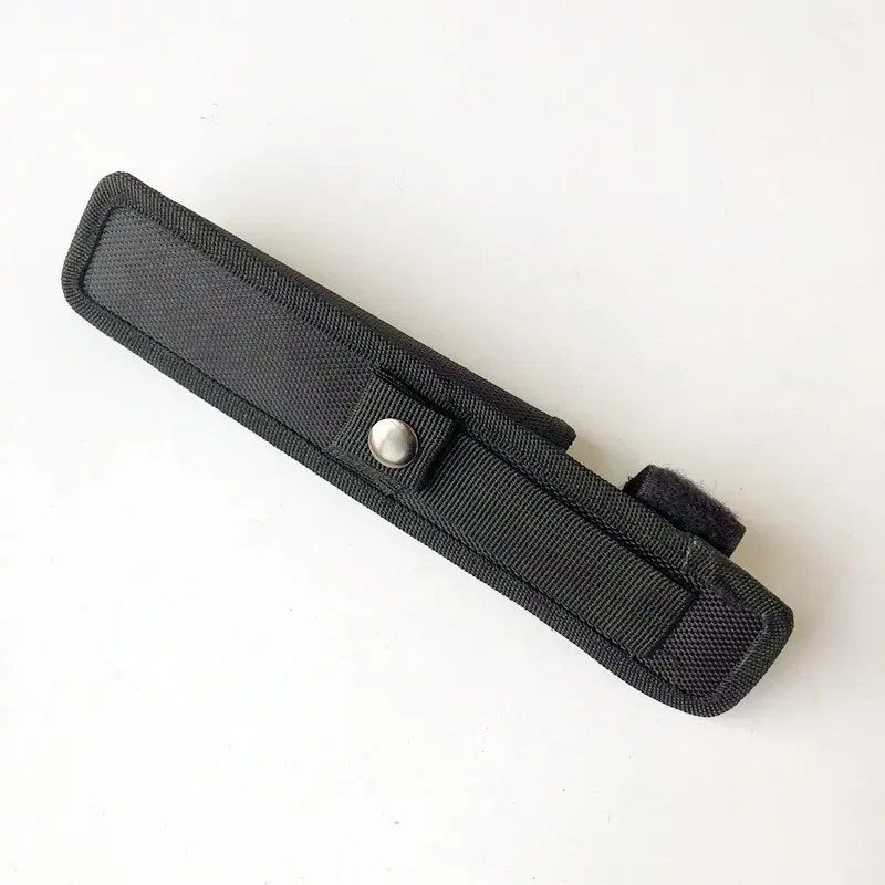 Телескопическая палка для самообороны - Фотография_3