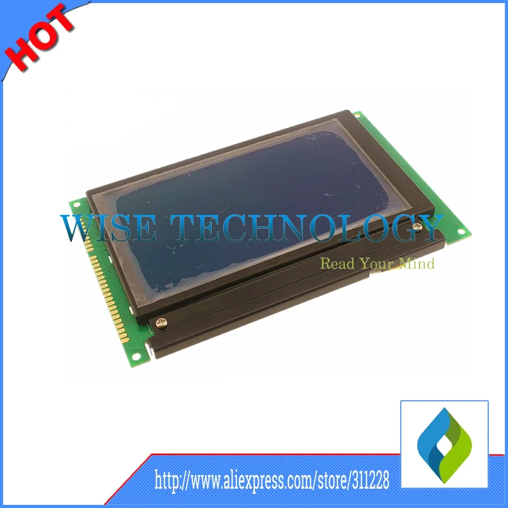Новый жк-экран hitachi lmg7420plfc-x замена 5