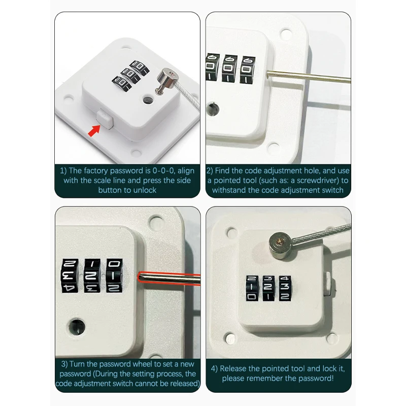 Высококлассная фотография - Фотография_4