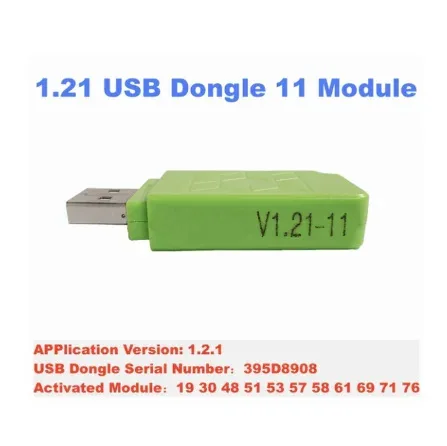 Протоколов, usb-ключ 69 в 1 - Фотография_2