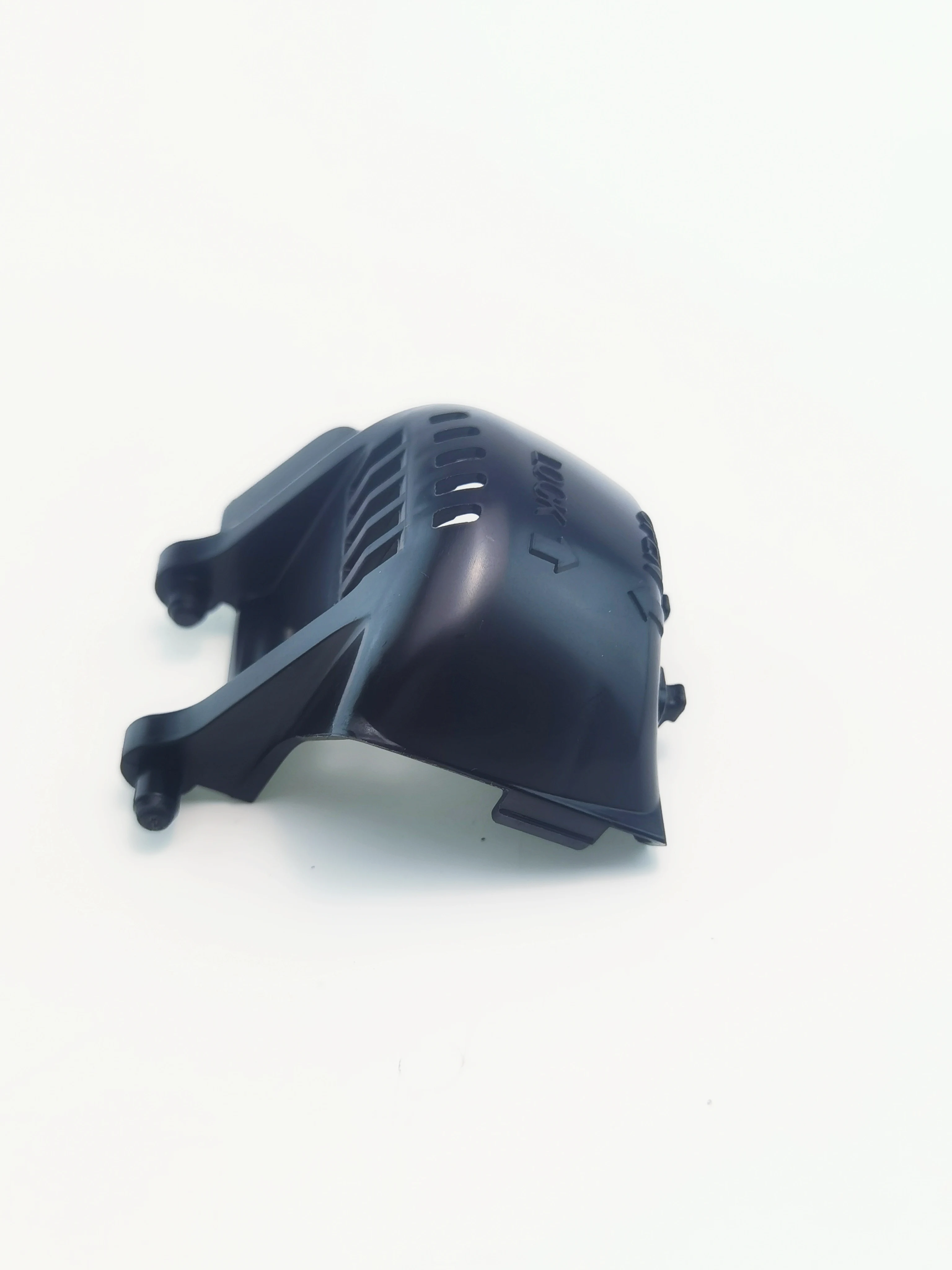 Свеча зажигания a429 000200