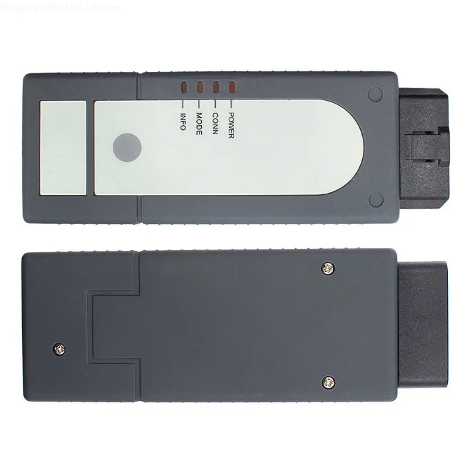 Wi-fi vas6154 odis прошивка версия 1 - Фотография_3