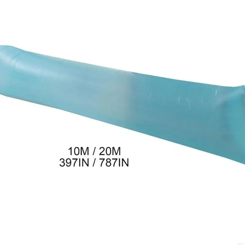 H58c обеспечивает лучшее распределение воздуха - Фотография_6