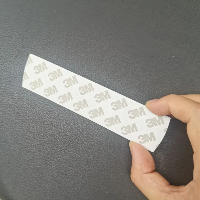 Передняя решетка автомобиля - Фотография_4