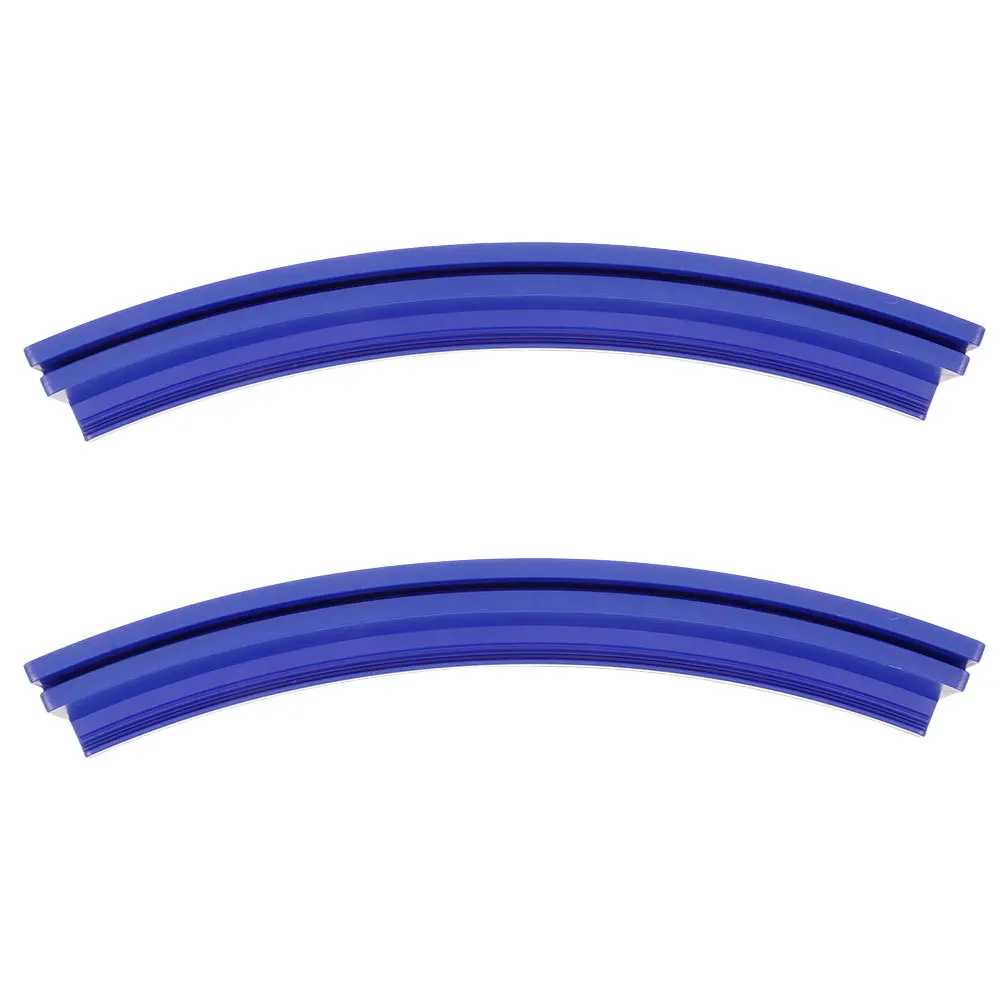 Держатель для карт - Фотография_4