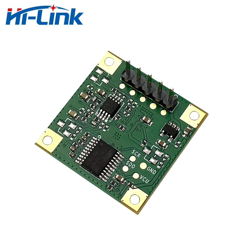 Hi-link бесплатная доставка 1 шт - Фотография_2
