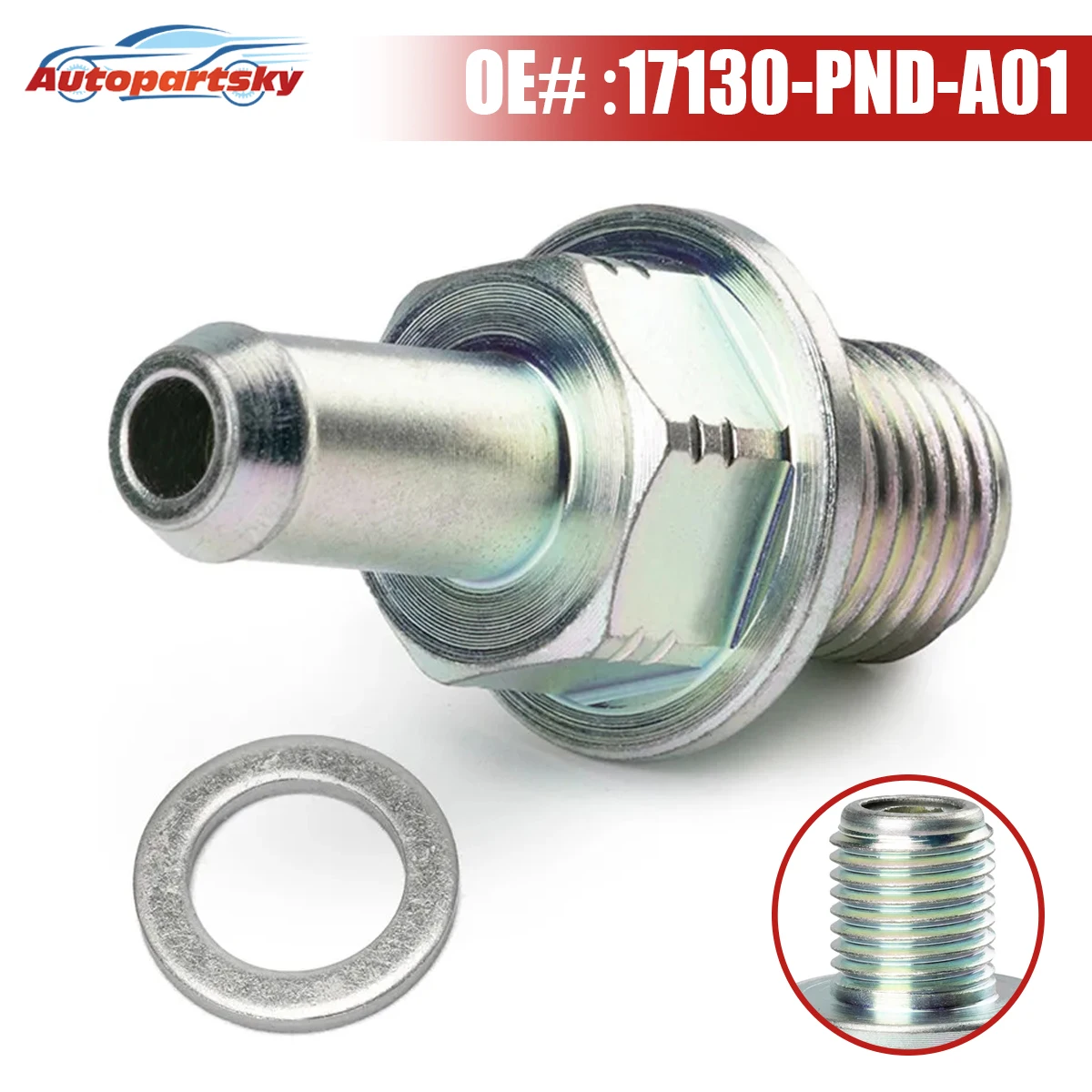 17130-pnd-a01 pcv клапан положительного