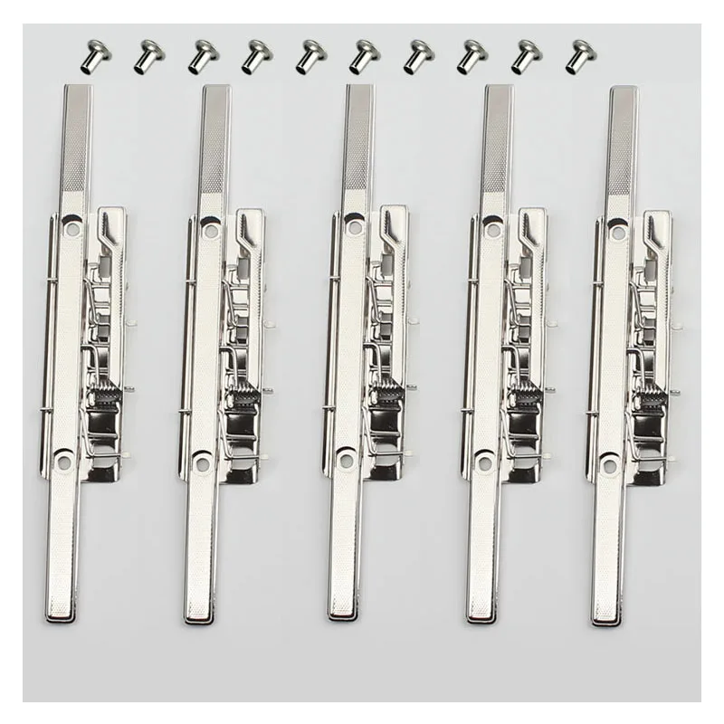 Упаковок зажима сильного давления - Фотография_2