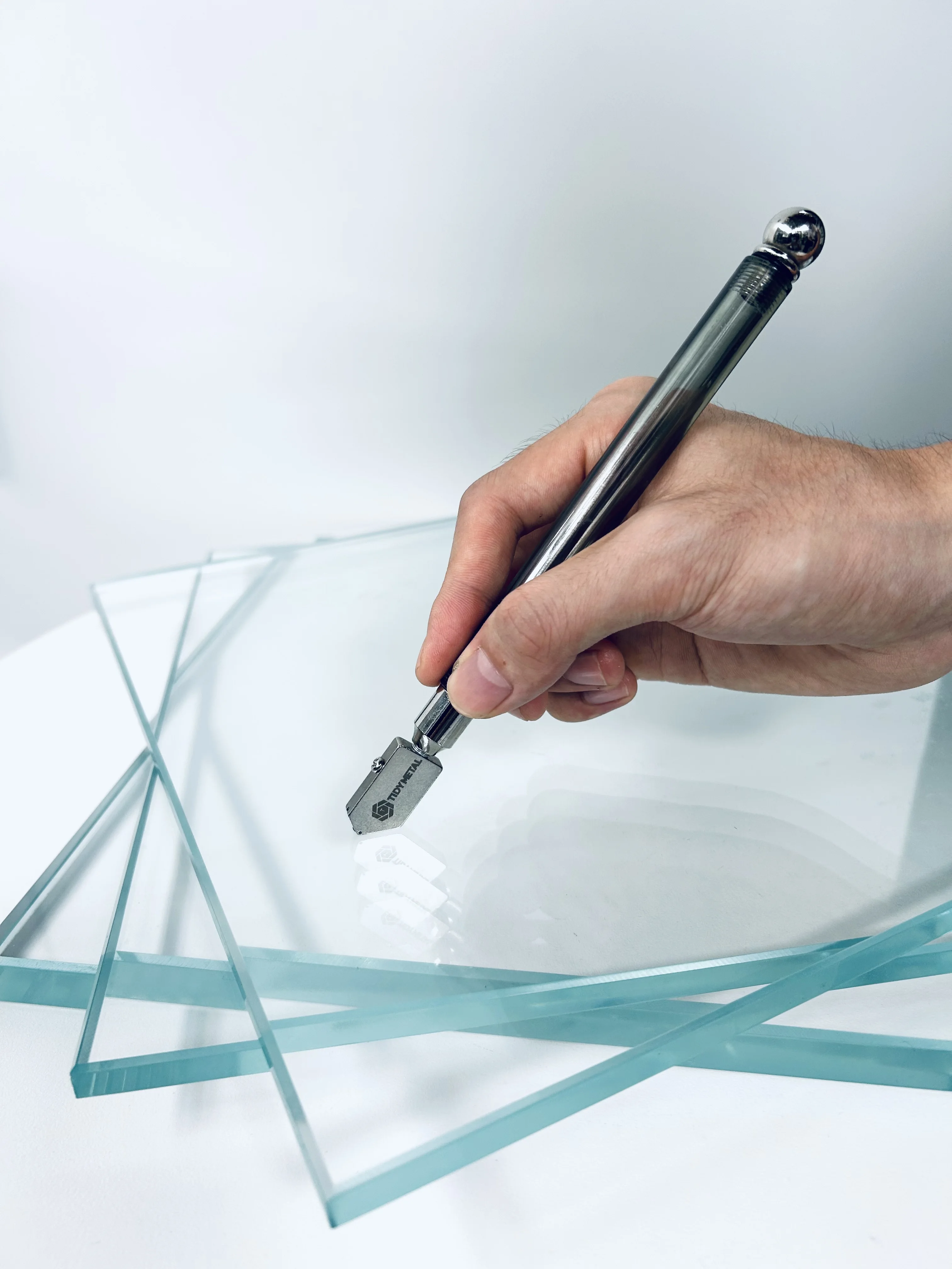 Промышленный класс - Фотография_5