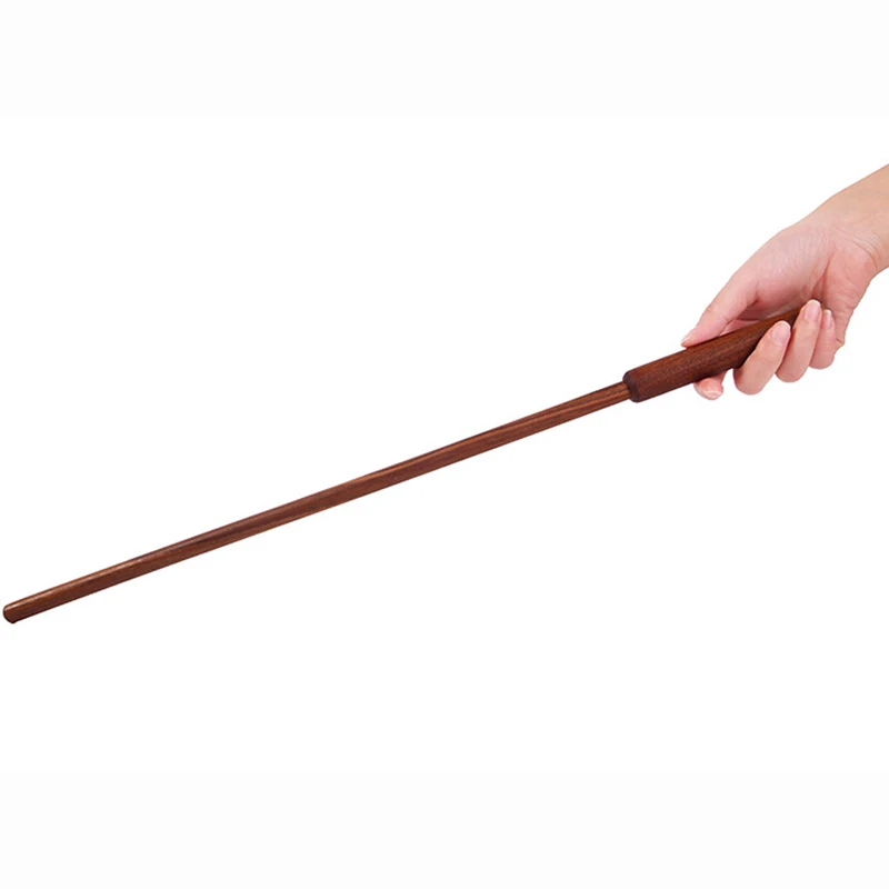 50 см из орехового дерева - Фотография_2