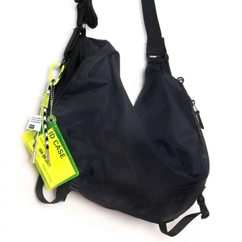 Держатель для карт - Фотография_4