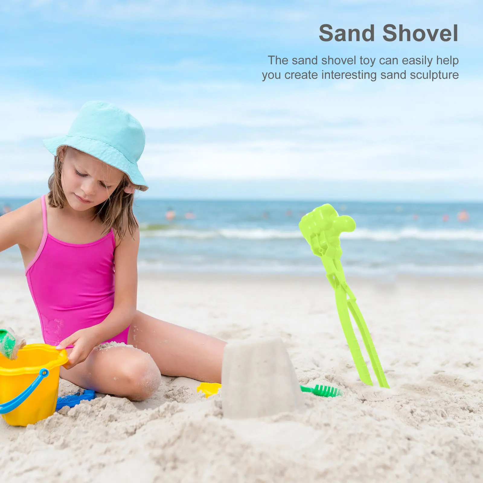 Детская форма, высококачественный - Фотография_6