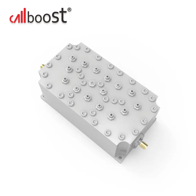 Callboost полости фильтр 915 мгц - Фотография_6