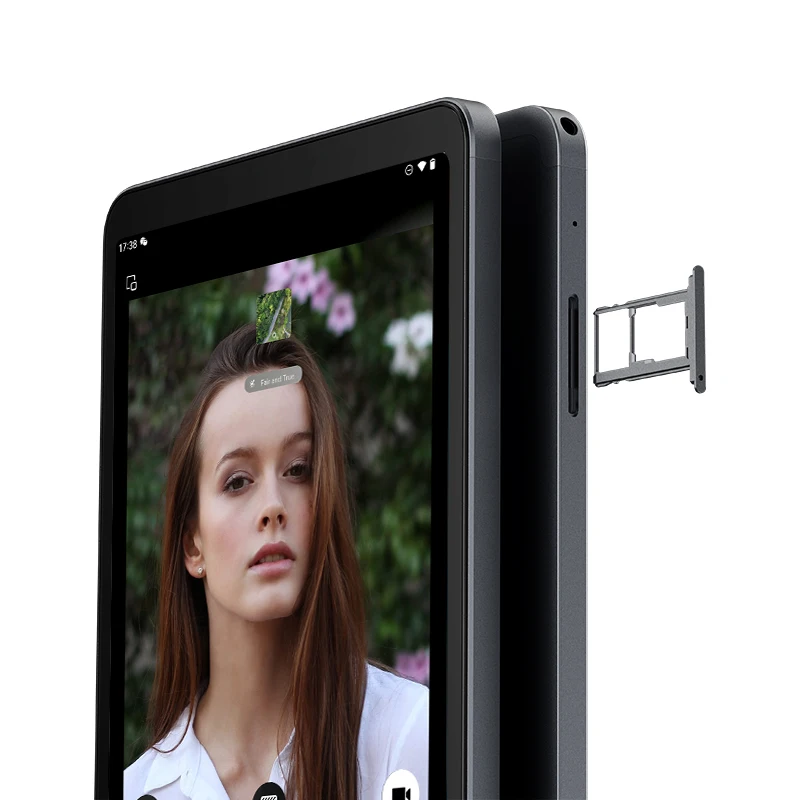 Доставка из ru alldocube iplay 50 mini 8 - Фотография_5