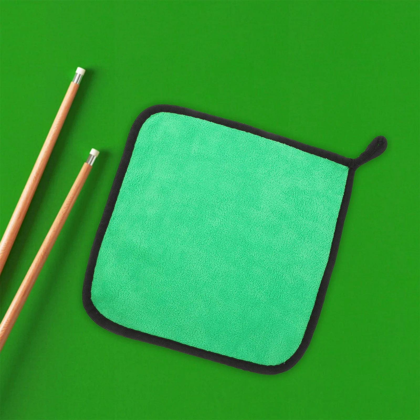 Аксессуары для бильярда - Фотография_2