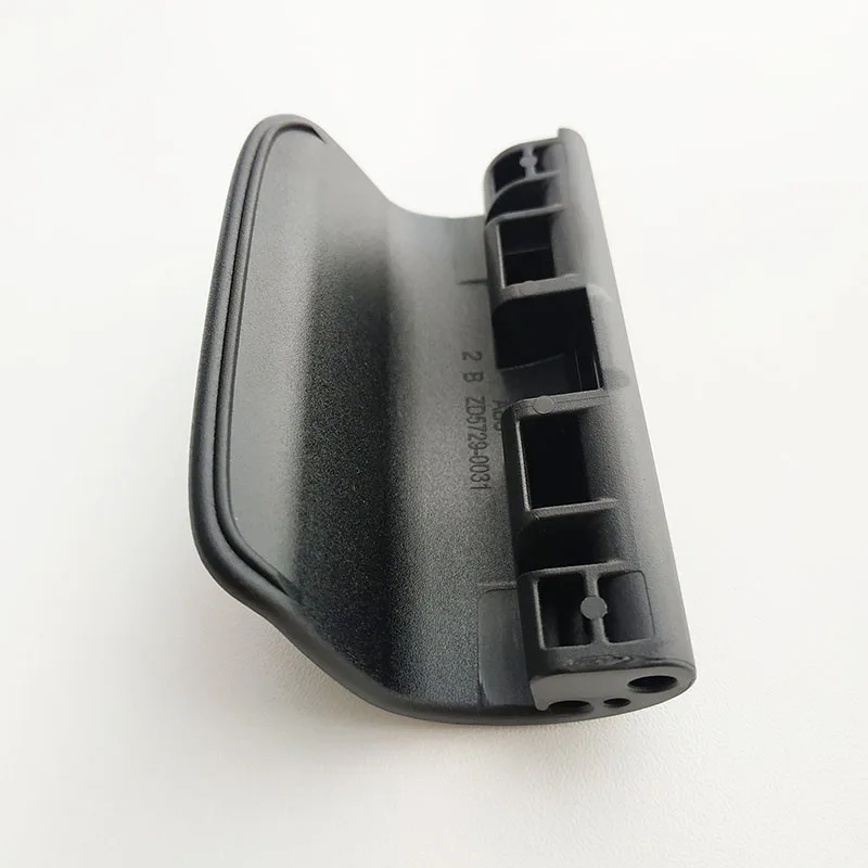 Ключ для спинки багги для cybex priam 2/3/4 mios 2/3 balios s lux - Фотография_6