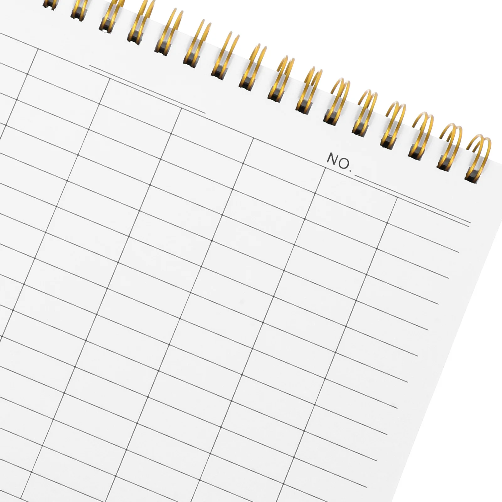 Журнал инвентаря - Фотография_4