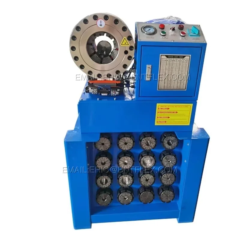 Новейший дизайн bntp69 машина для - Фотография_6