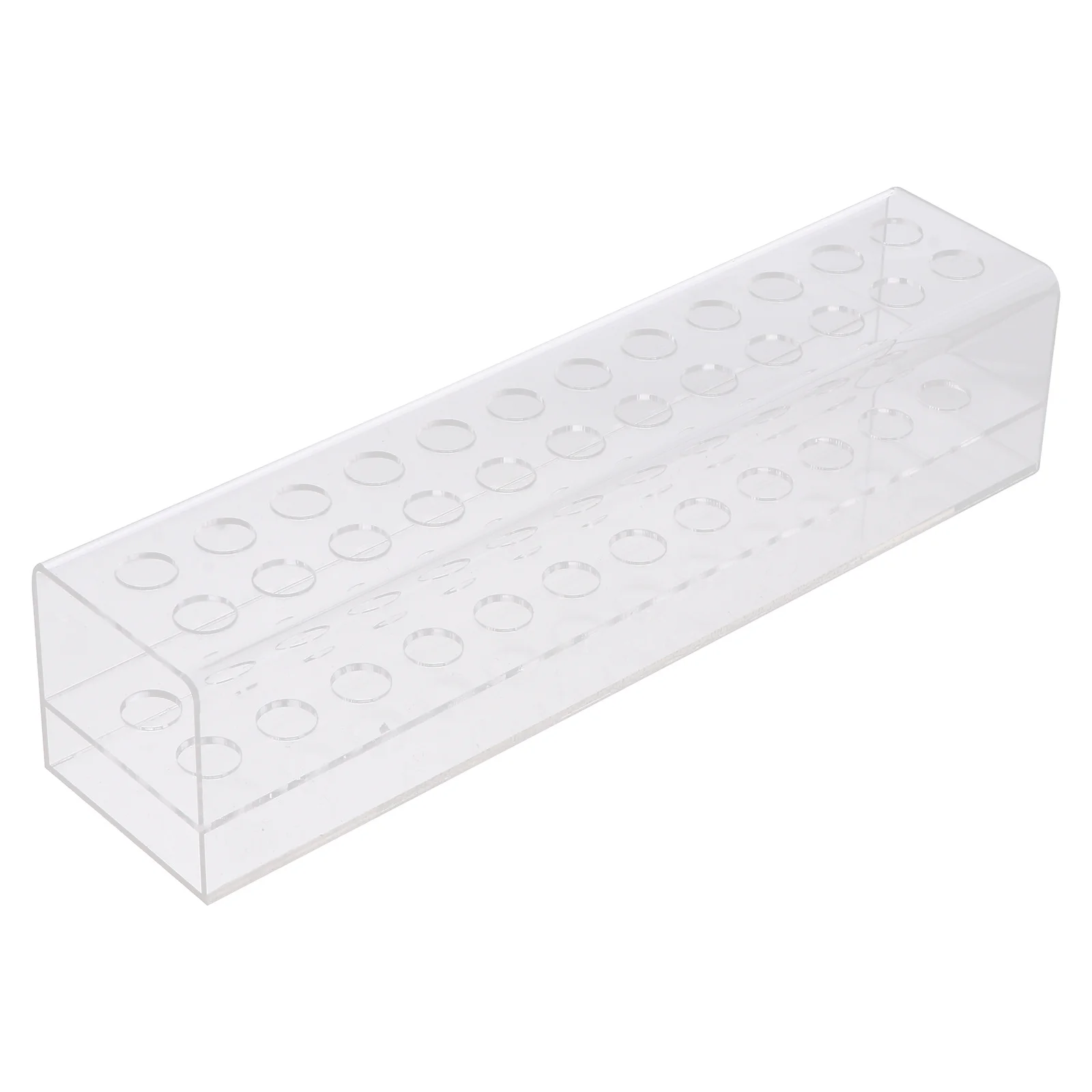 Акриловый держатель для ручек - Фотография_4