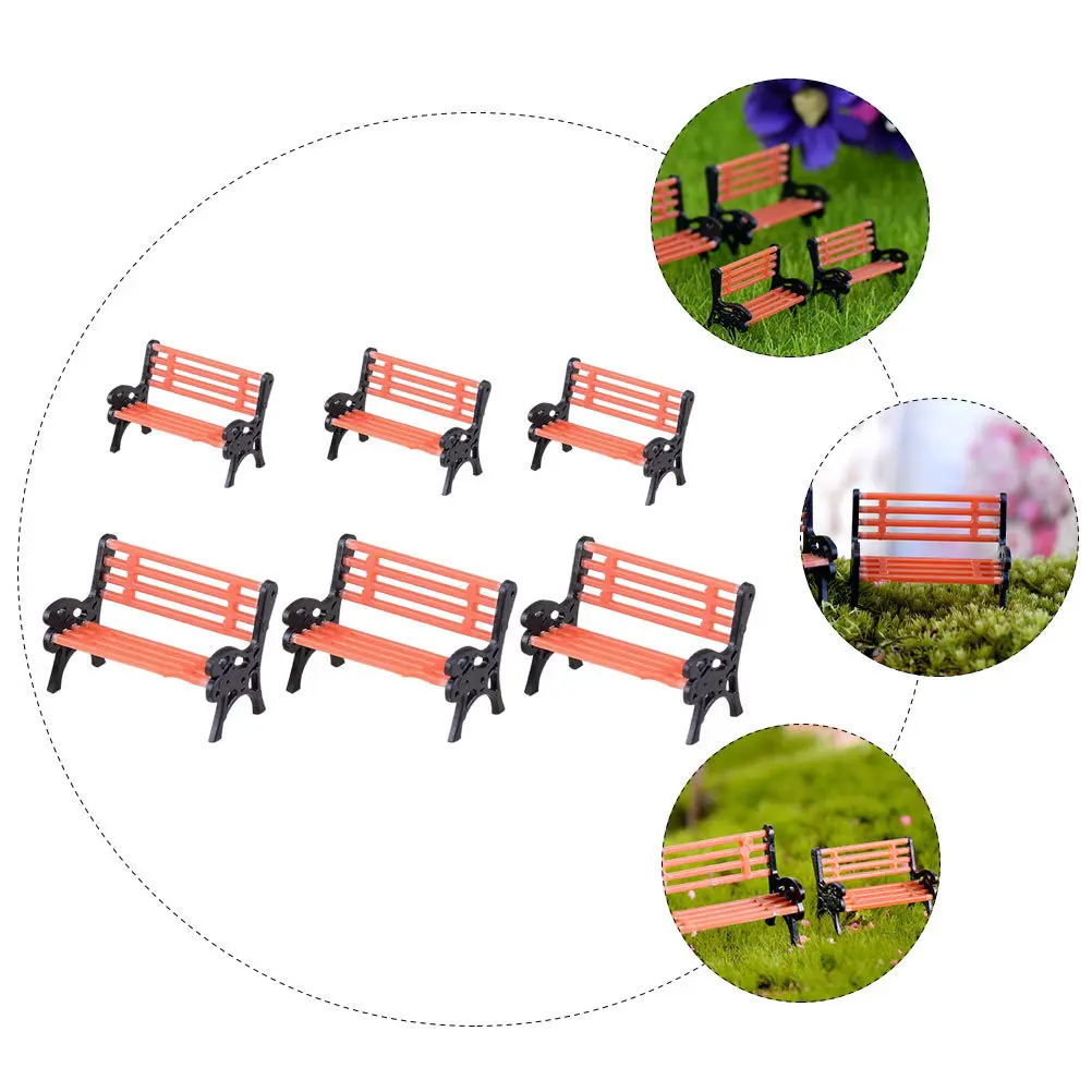 Микропейзажные украшения - Фотография_2