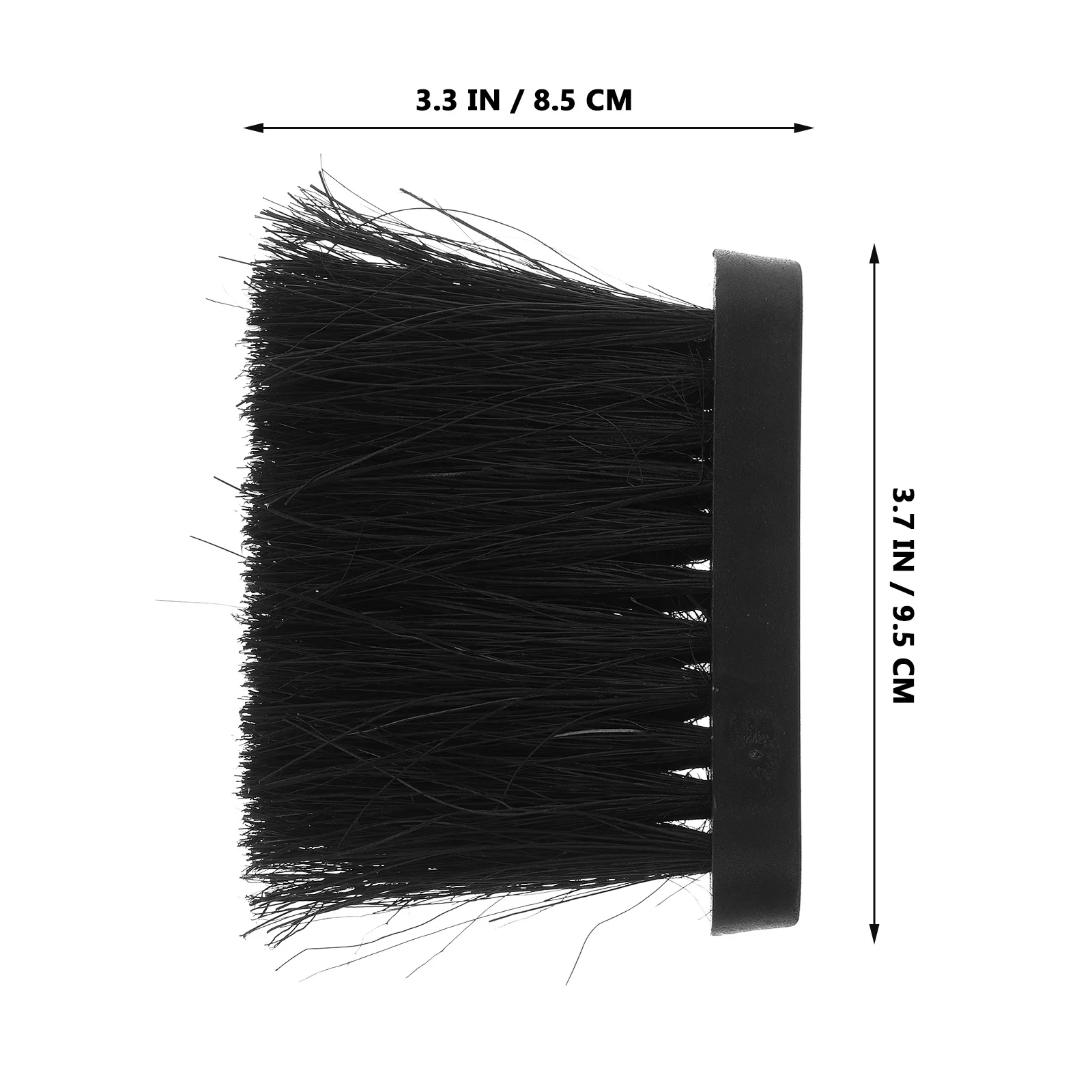 Сменная головка для камина - Фотография_4