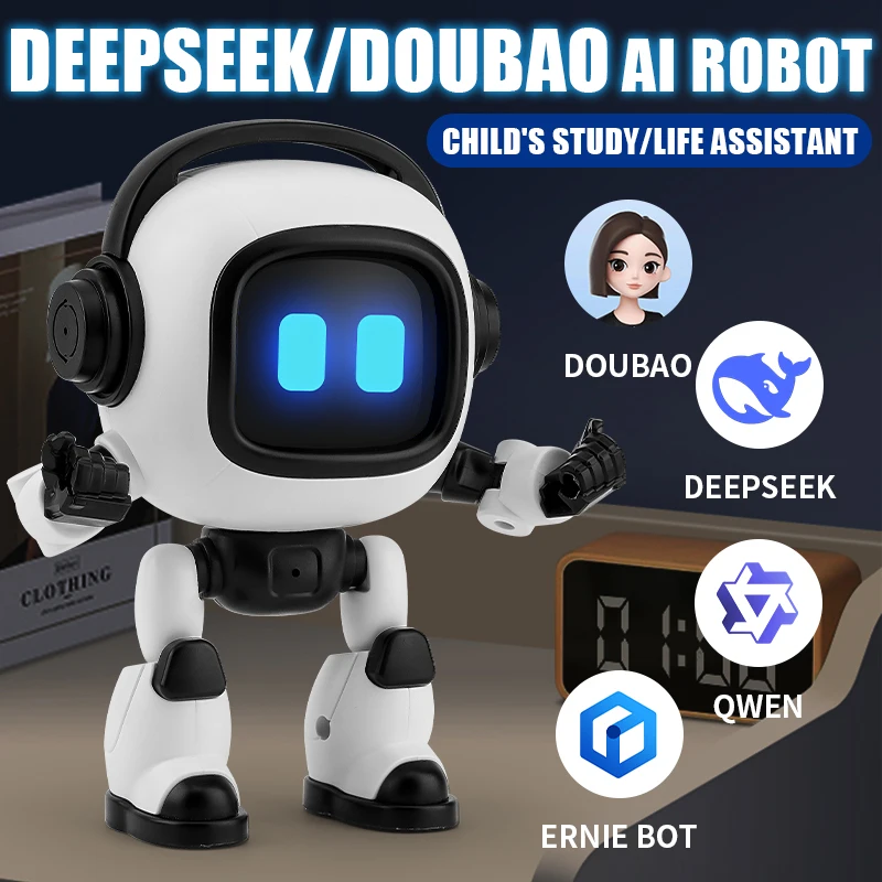 F09 интерактивный разговор ai