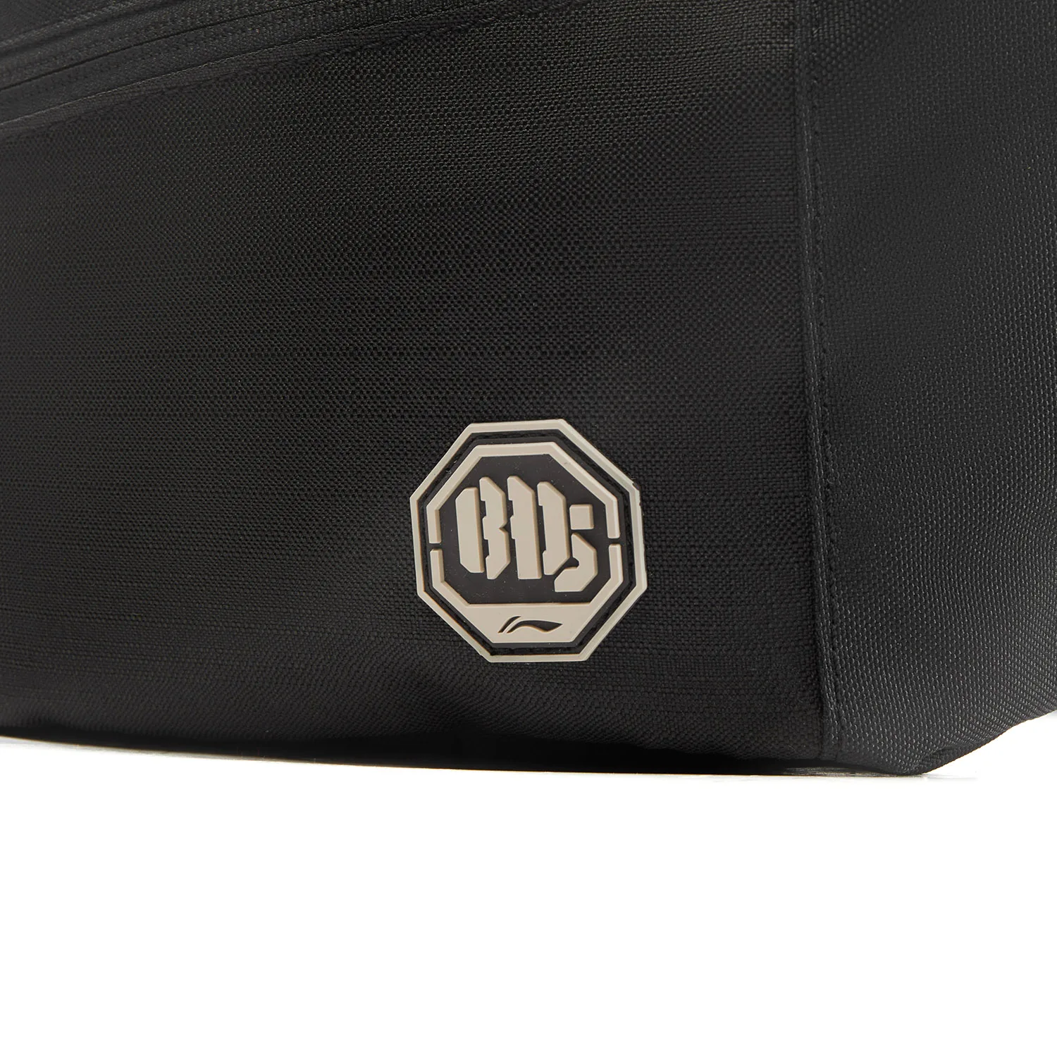 Li-ning унисекс бадфив баскетбольная - Фотография_3