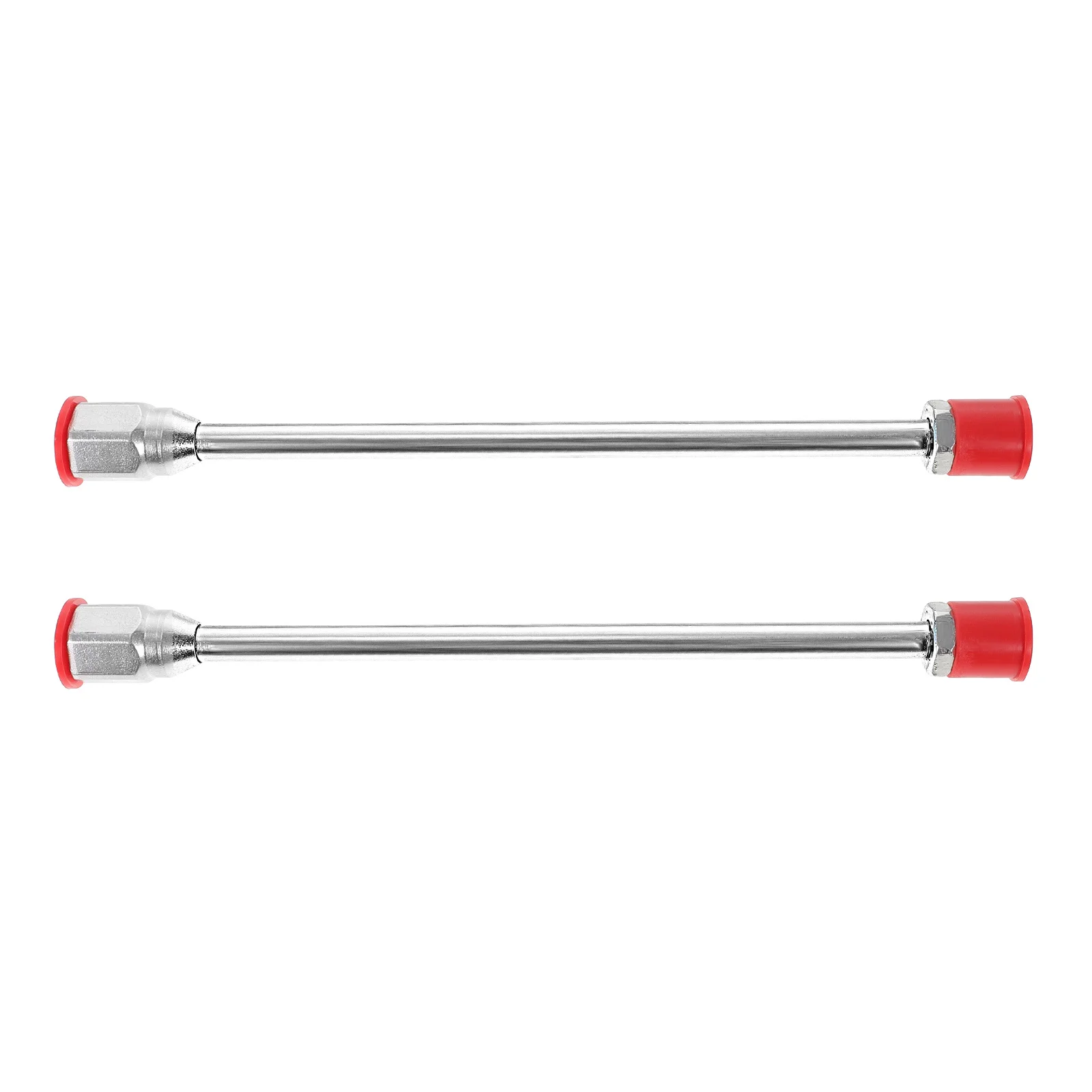 Аксессуары для безвоздушного распылителя краски - Фотография_3