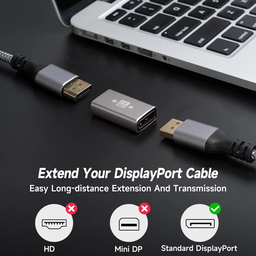 Nku displayport1 - Фотография_2