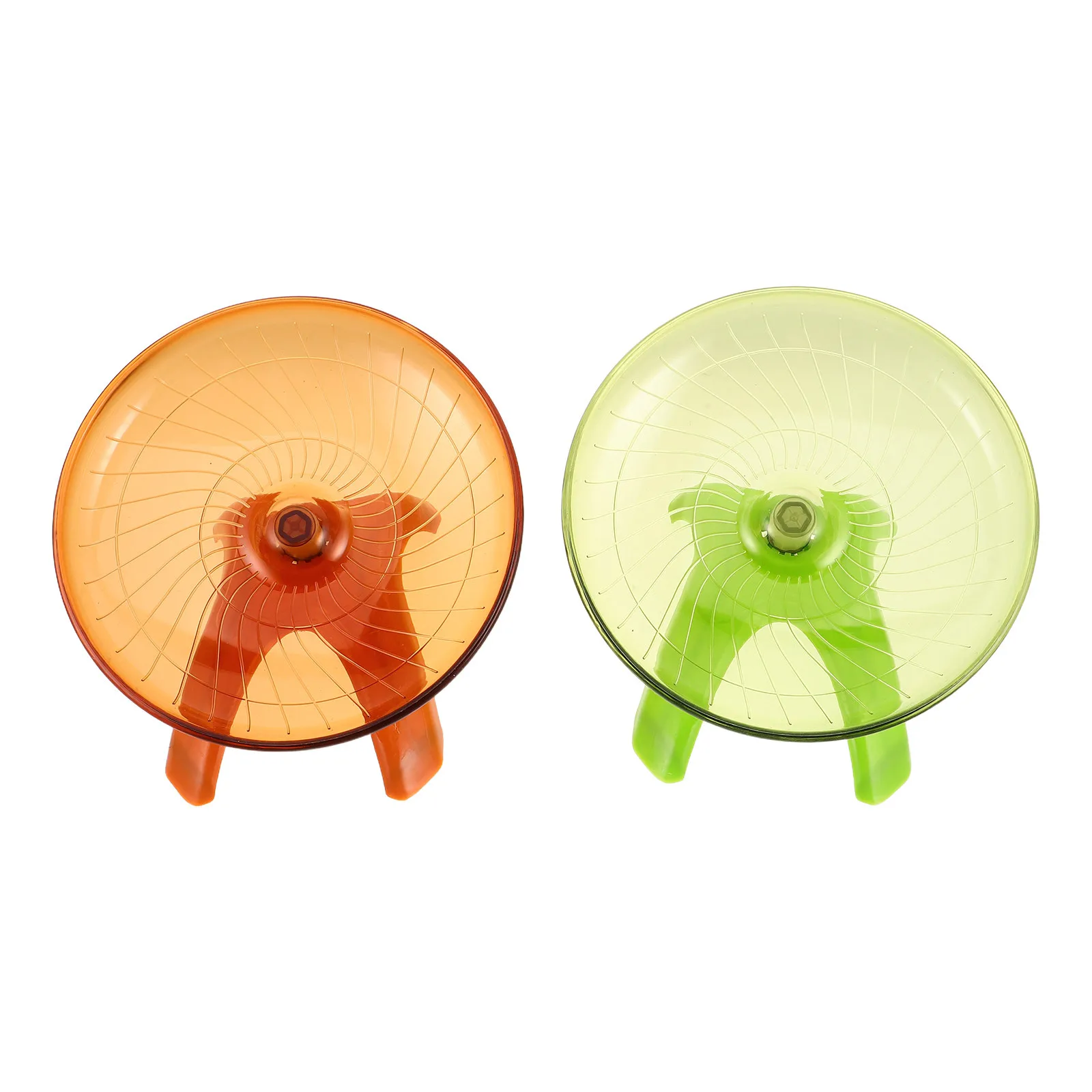 Колесо для хомяка - Фотография_4