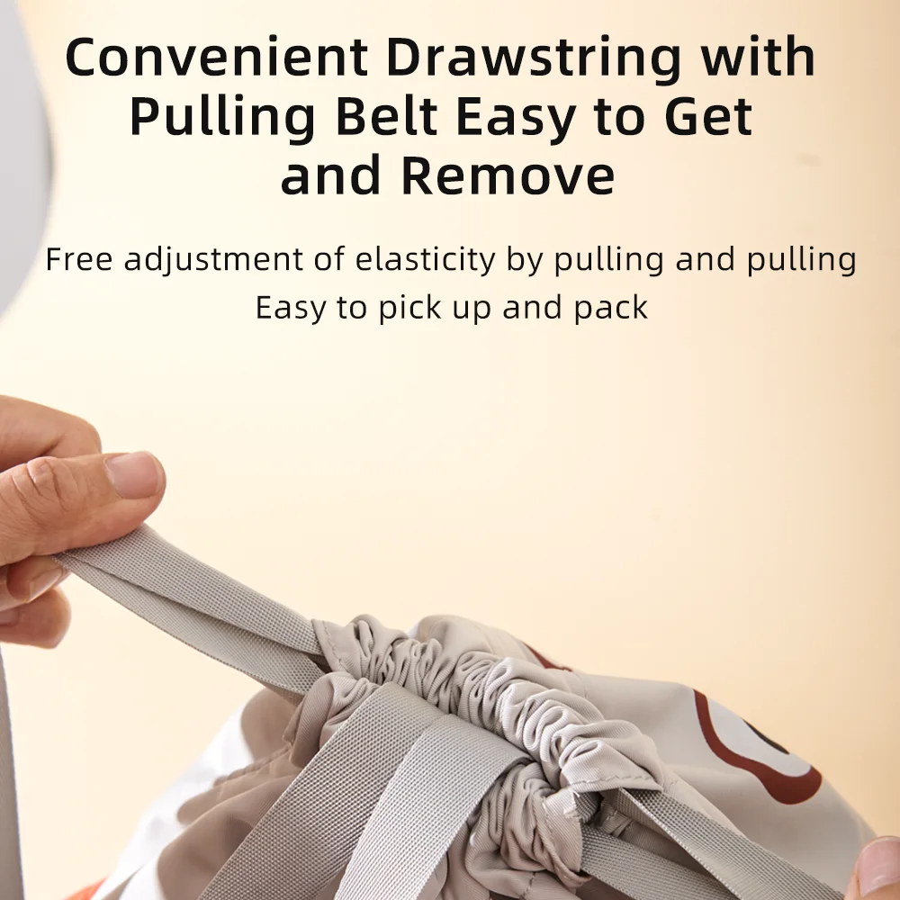 Детский рюкзак для плавания sunveno - Фотография_5