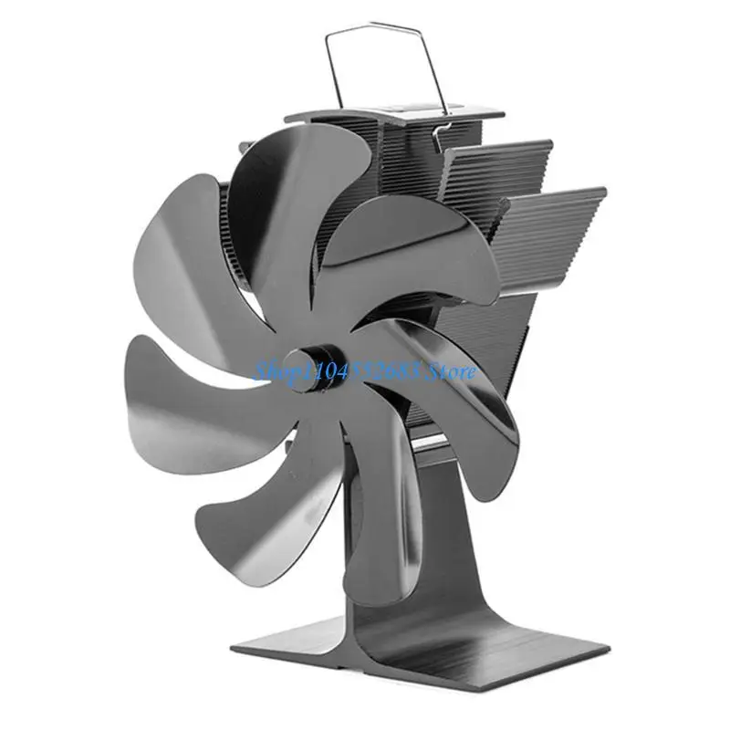 Y6gd sf310g вентилятор для печи