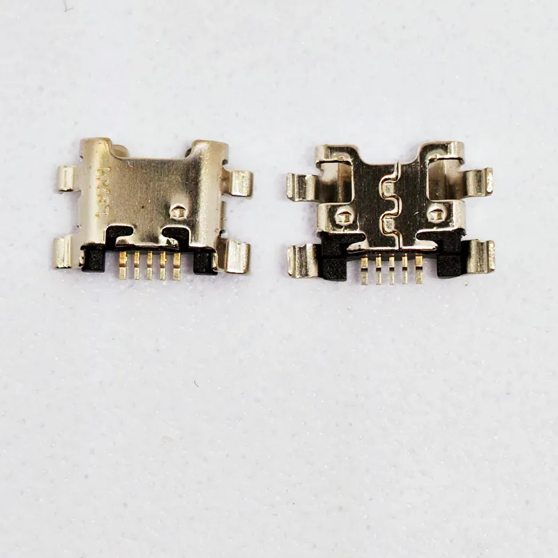 Micro usb коннектор зарядный порт