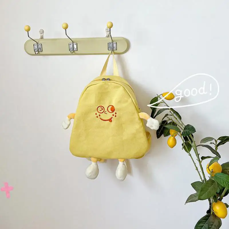 Рюкзак cheese man - Фотография_6