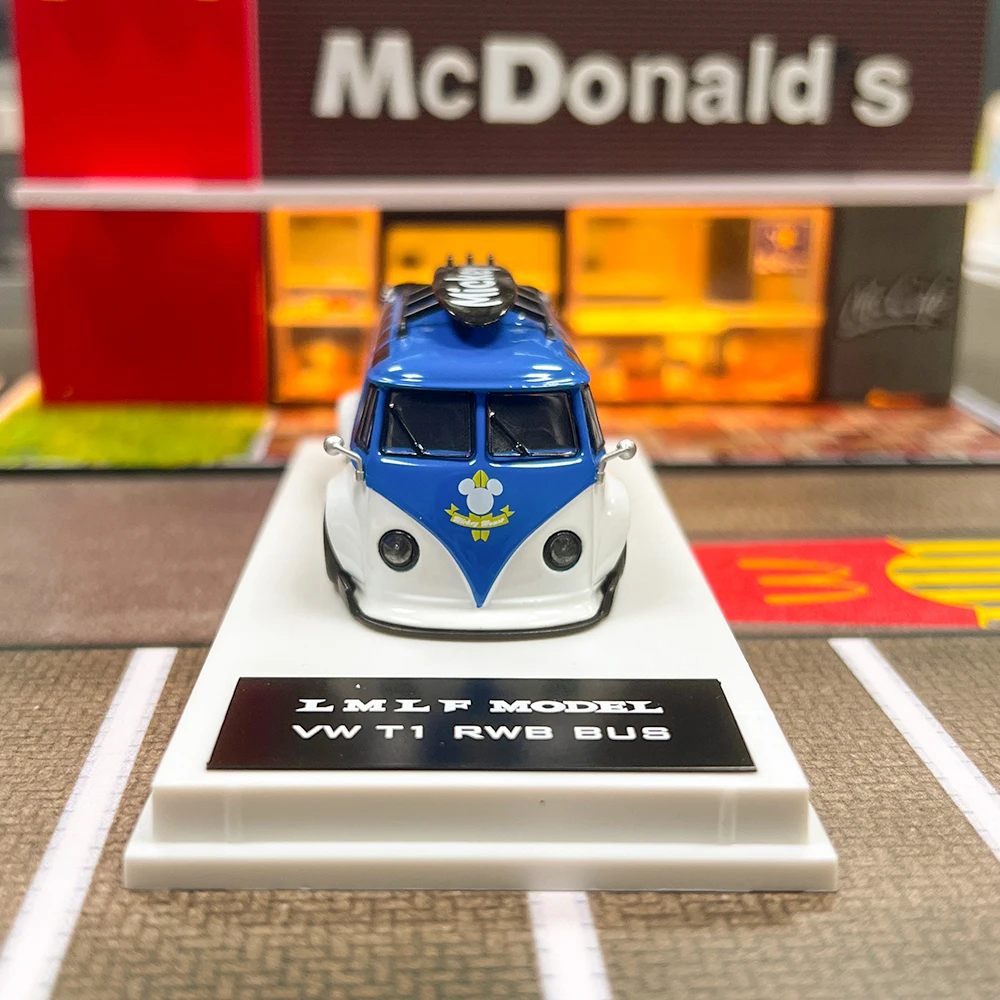 Имитация сплава, литой под давлением - Фотография_2