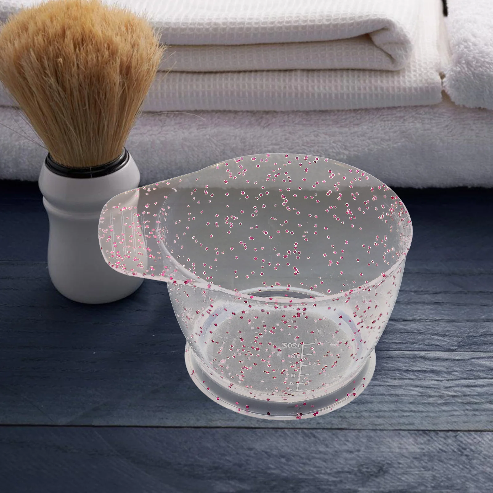 Краска большая емкость чаша для - Фотография_5